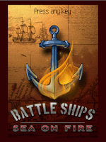 chiến thuyền battleshins