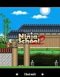 tai game ninja scholl